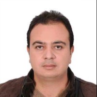 Amr Basyouni