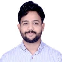 sameeullah shaikh