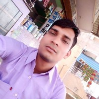 Rahul Verma