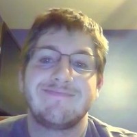 Trevor Null
