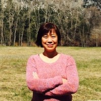 Cheat-Ling Lee