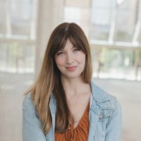 Maura Sweeney