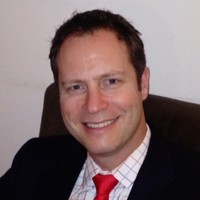 Elad Epstein