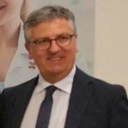 Guglielmo Vecchi