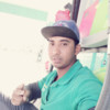 Sanjib Nepali