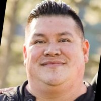 Kevin Pino