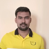 Govind Raju