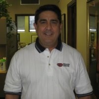 George Tobia