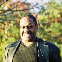 Jerome Ray