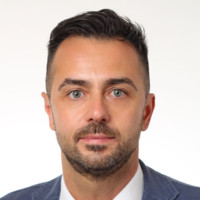Davide Bernardi