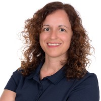 Katerina Raftopoulou