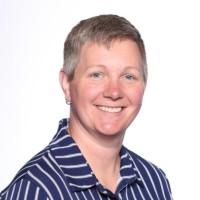 Sarah Edmiston