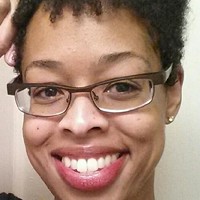 Yvonne Groves
