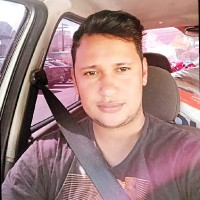 Otávio Azevedo Nazaré