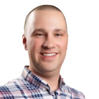 Robert Zastudil, Mba