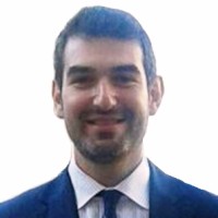 Riccardo Donzelli