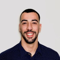 Vassilis Kontopoulos