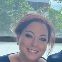 Sandra Bishara