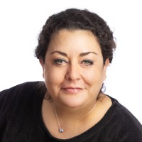 Minnattallah Boutros