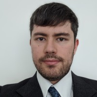 Nicolas Rodriguez