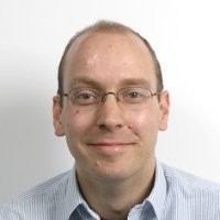 Stuart Dunlop