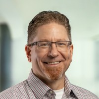 Martin C. Fredricks IV
