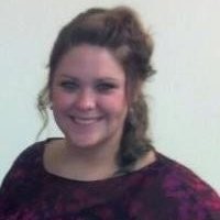 Ashley S.