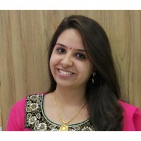 Sanaya Patel