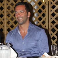 Luca Clemenza