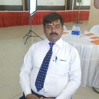 Ashwani Shukla