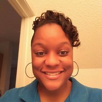 Kecia Session