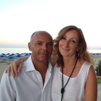 Massimiliano Bordoni