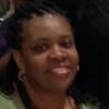 Cecilia Newcomb-Evans