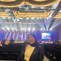 Tutiek Apriyanti