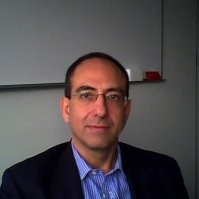 Paolo Bellofiore