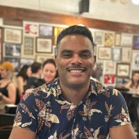 Marcos Aurélio Silva