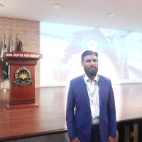 Eng Mahmood Riaz