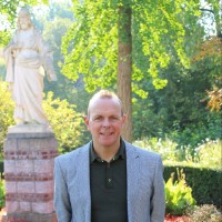 Marcel Gyenes