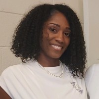 Latoyia Roman