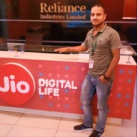 R Jeevan