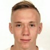 Goran Mihovljanec