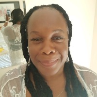 Glennette Bowles-Dove