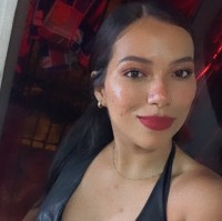 Genesis Murillo