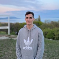 Márk Sefcsik