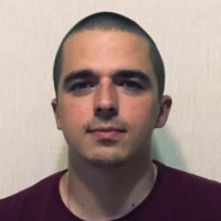 Pavel Mitskevich