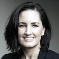 Amy Hillman