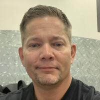 Jeremy Ford