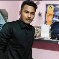 Upendra Kumar