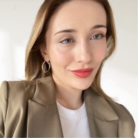 İrem Eselioğlu