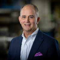 David Scott, CPA